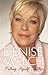 Pulling Myself Together by Denise Welch