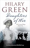Daughters of War