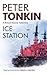 Ice Station (Richard Mariner, #24)