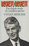 Beckett/Beckett: ...