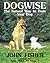 Dogwise: The Natural Way to Train Your Dog