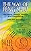 The Way of Feng Shui: Harmo...
