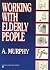 Working with Elderly People