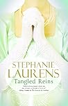 Tangled Reins by Stephanie Laurens
