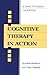 Cognitive Therapy in Action