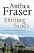 Shifting Sands