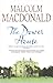 Dower House by Malcolm MacDonald