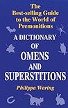 A Dictionary of O...