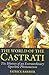 The World of the Castrati: ...