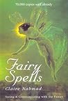 Fairy Spells: See...