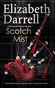 Scotch Mist