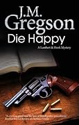Die Happy
