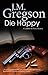 Die Happy by J.M. Gregson