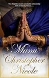 Manu by Christopher Nicole