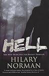 Hell (A Sam Becket Mystery, 5)