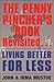 Penny Pincher's Book Revisited by John Mustoe