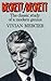 Beckett before Beckett: Samuel Beckett's Lectures on French Literature