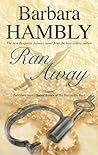 Ran Away by Barbara Hambly