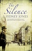 The Silence (Viennese Mysteries #3)