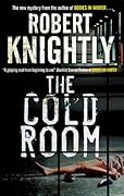 The Cold Room