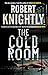 The Cold Room (Harry Corbin...