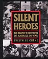 Silent Heroes: th...