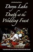 Death at the Wedding Feast