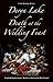 Death at the Wedding Feast (John Rawlings, #14)
