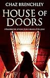 House of Doors by Chaz Brenchley