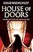 House of Doors (A Keys to D'Esperance Horror)