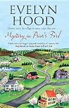 Trending Books