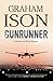 Gunrunner (Brock and Poole ...