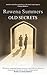 Old Secrets (Family Saga)