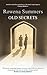 Old Secrets (Family Saga)