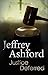 Justice Deferred