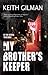 My Brother's Keeper