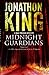Midnight Guardians (Max Freeman, #6)