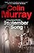 September Song (A Tony Gera...