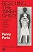 Rescuing the Inner Child by Penny Parks