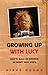 Growing Up with Lucy: How to Build an Android in Twenty Easy Steps