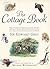 The Cottage Book: The Undis...