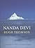 Nanda Devi: A Journey To Th...
