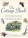 The Cottage Book:...