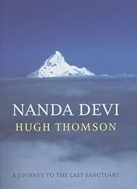 Book 1