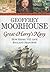 Great Harry's Navy: How Henry VIII Gave England Seapower