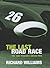 The Last Road Race: The 195...