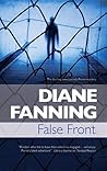 False Front
