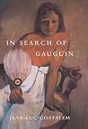 In Search of Gauguin