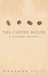 The Coffee House:...