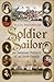 Soldier Sailor: An Intimate Portrait of an Irish Family